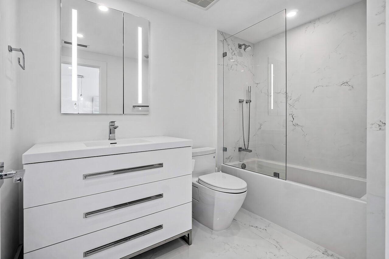 2773 S Ocean Boulevard C