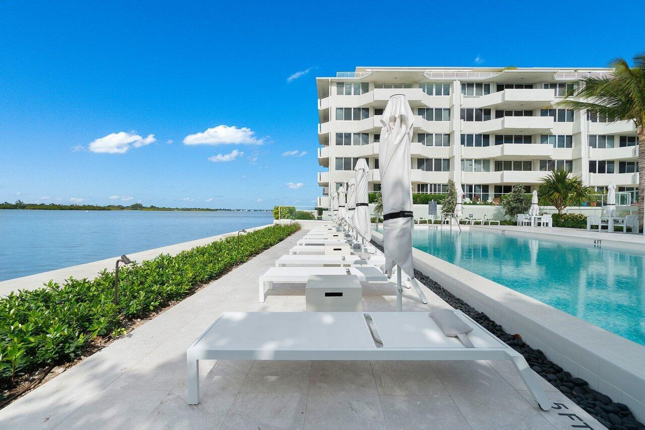 2773 S Ocean Boulevard C