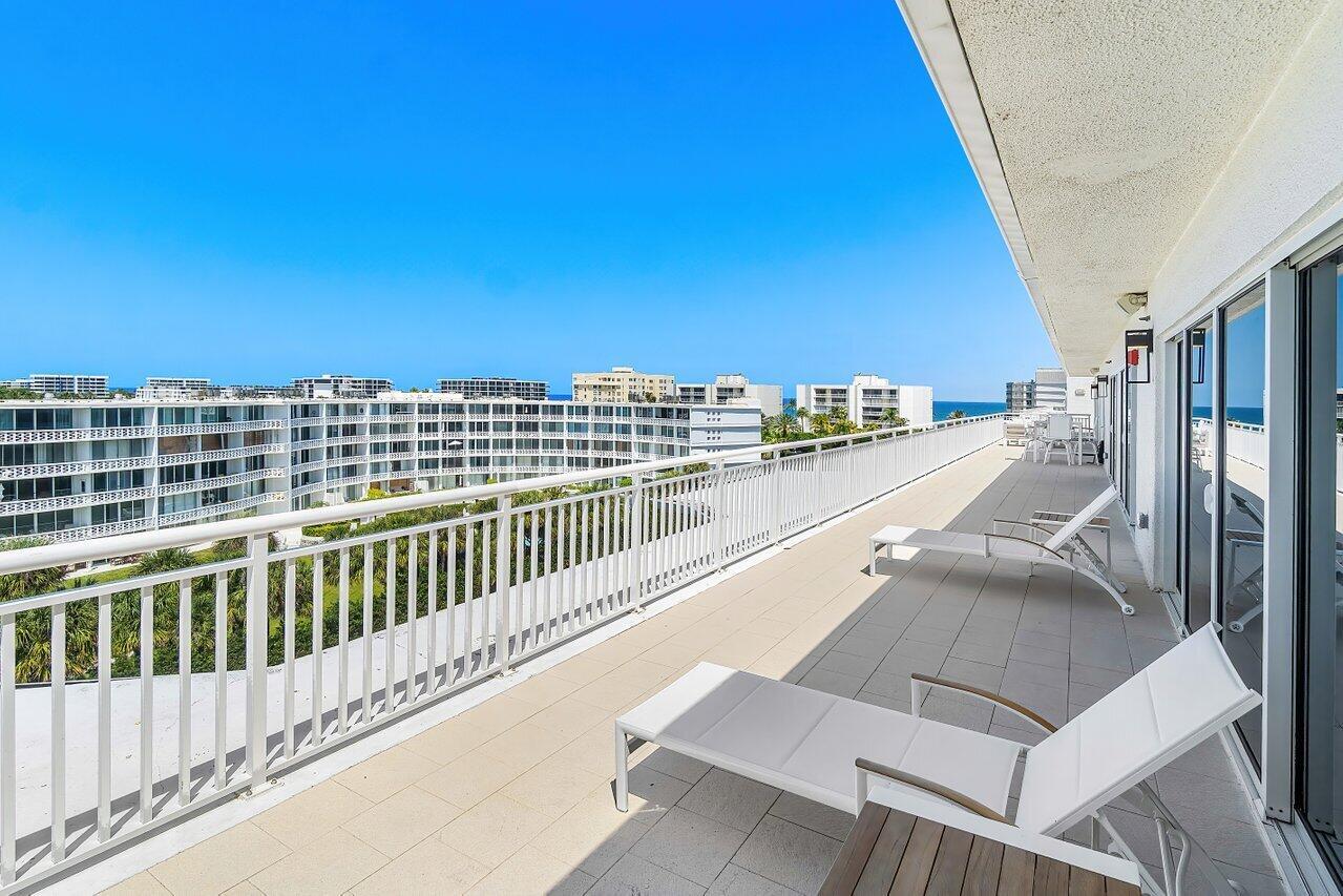 2773 S Ocean Boulevard C