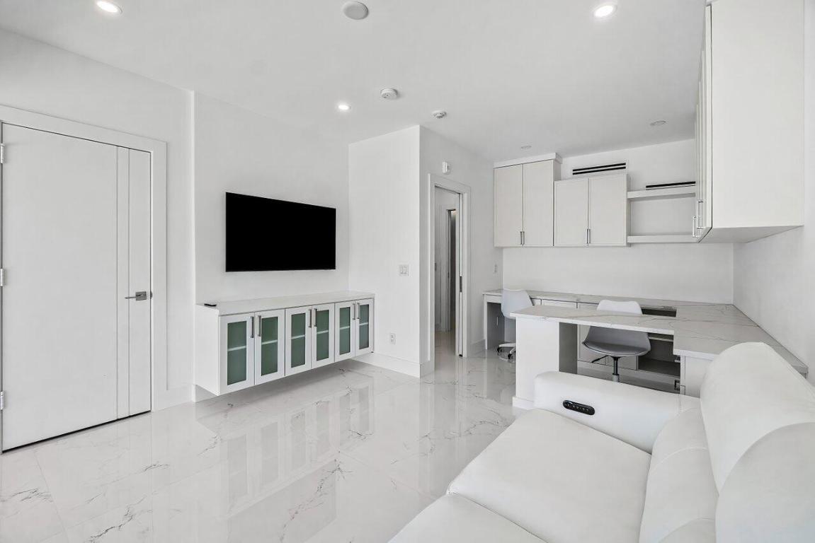 2773 S Ocean Boulevard C