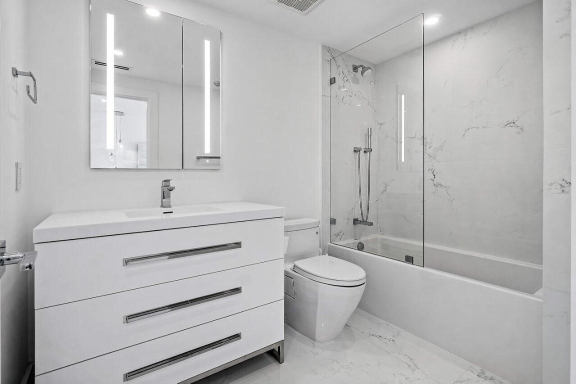 2773 S Ocean Boulevard C