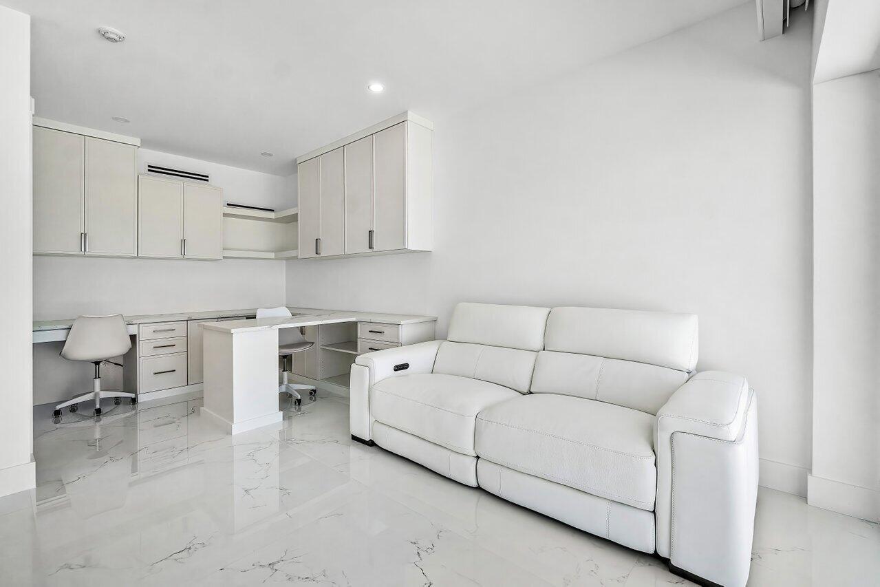 2773 S Ocean Boulevard C