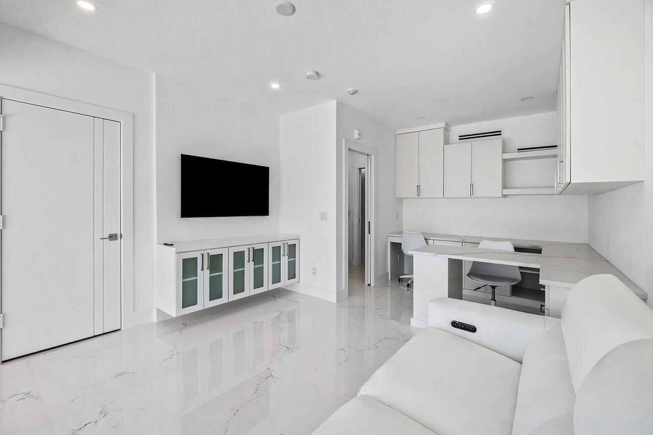 2773 S Ocean Boulevard C