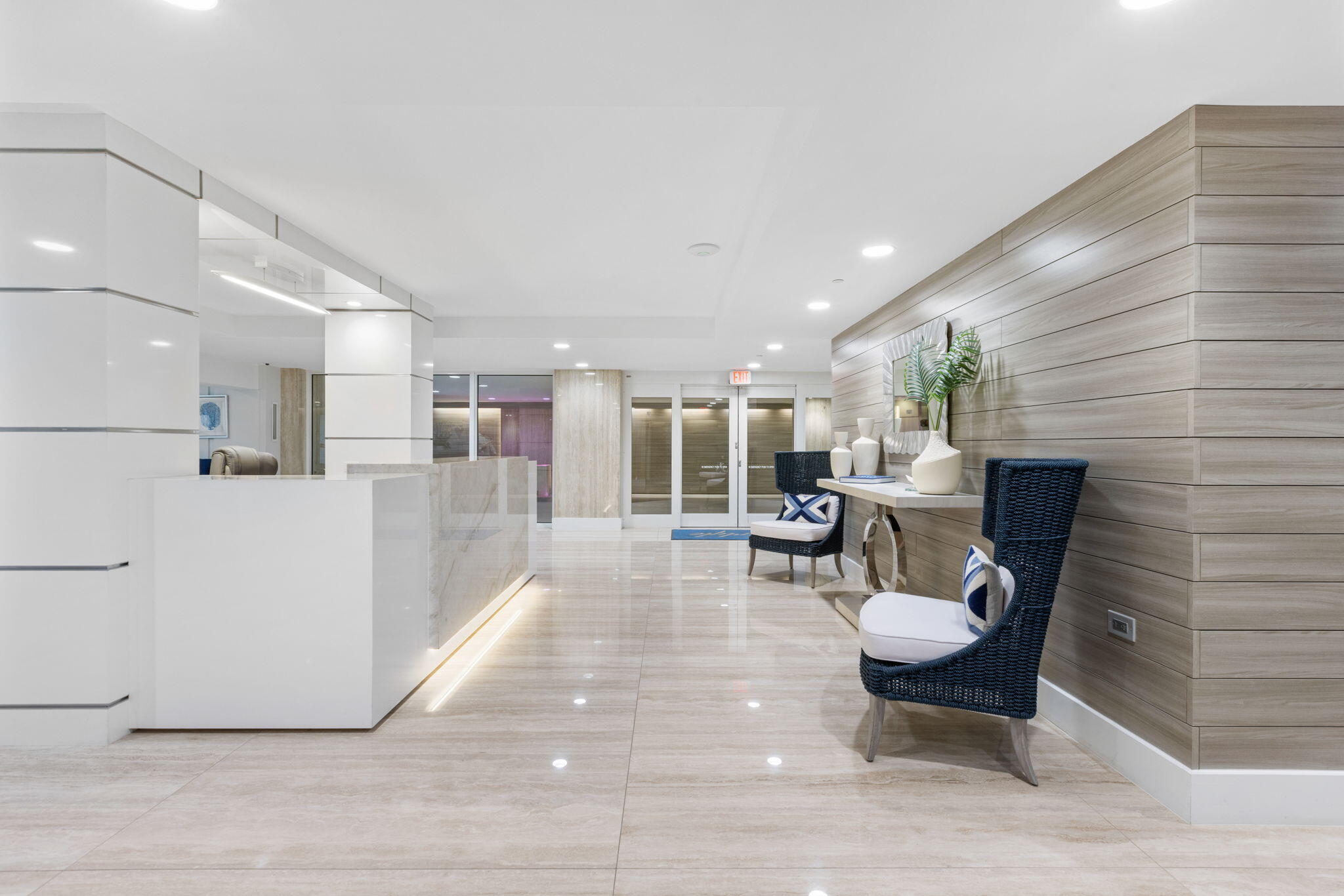 2773 S Ocean Boulevard C