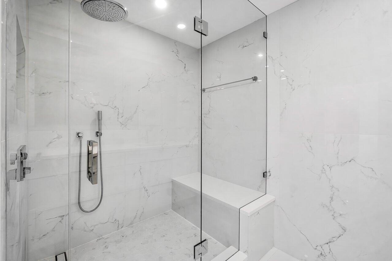 2773 S Ocean Boulevard C