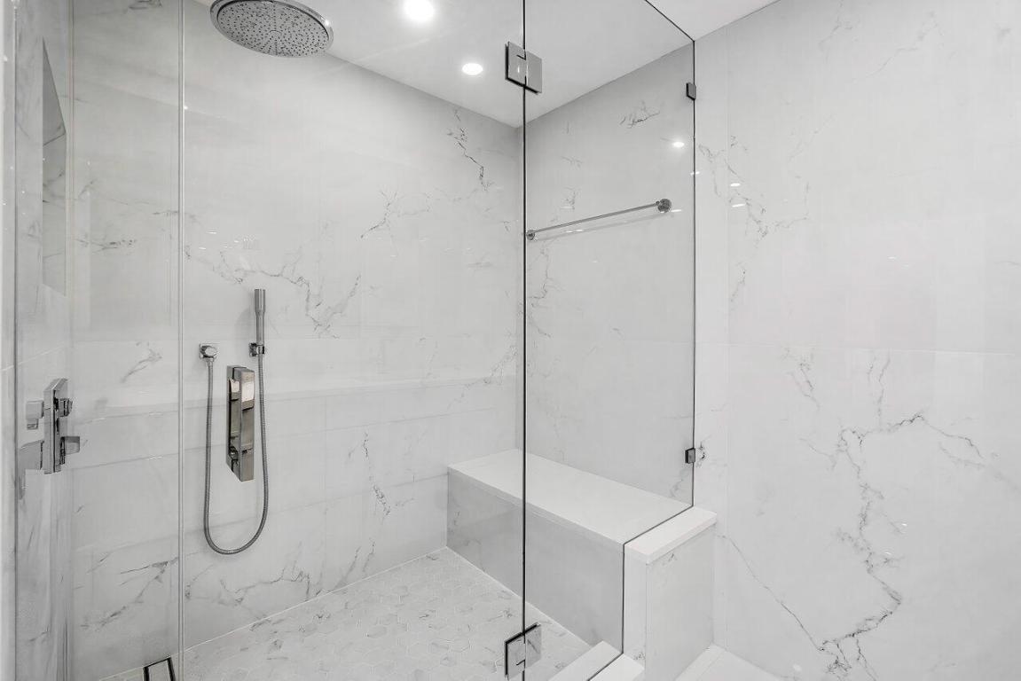 2773 S Ocean Boulevard C