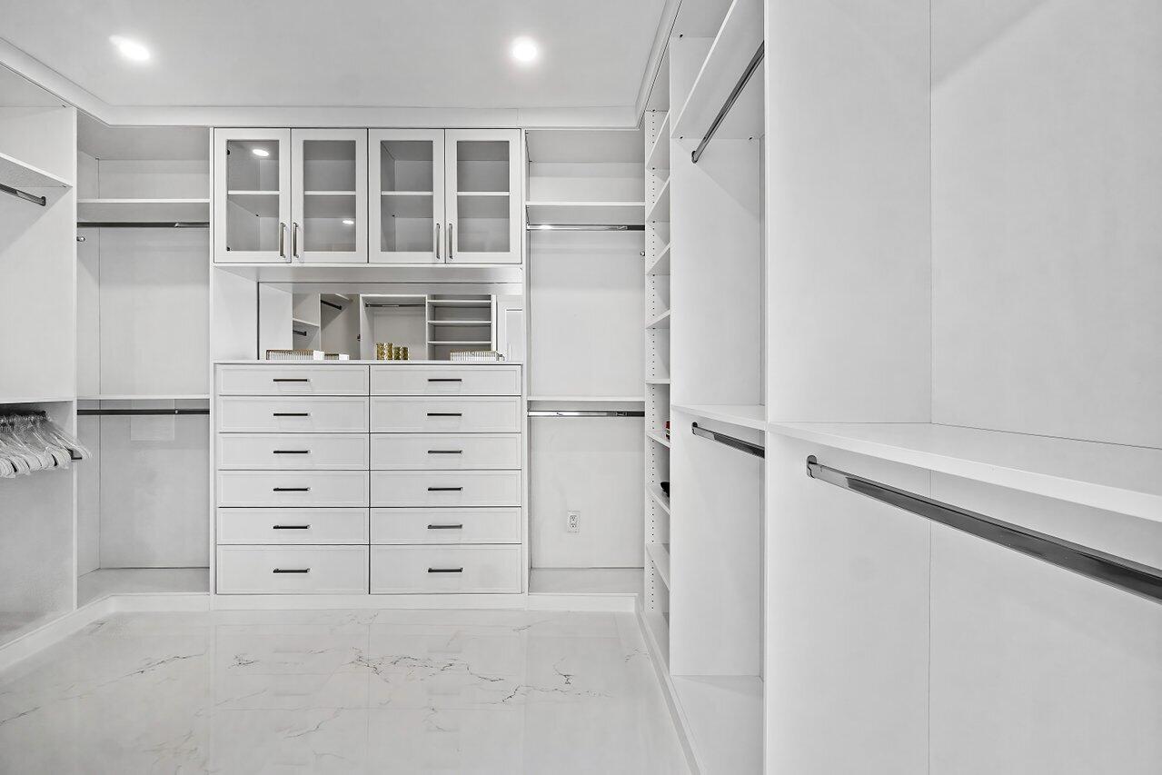 2773 S Ocean Boulevard C