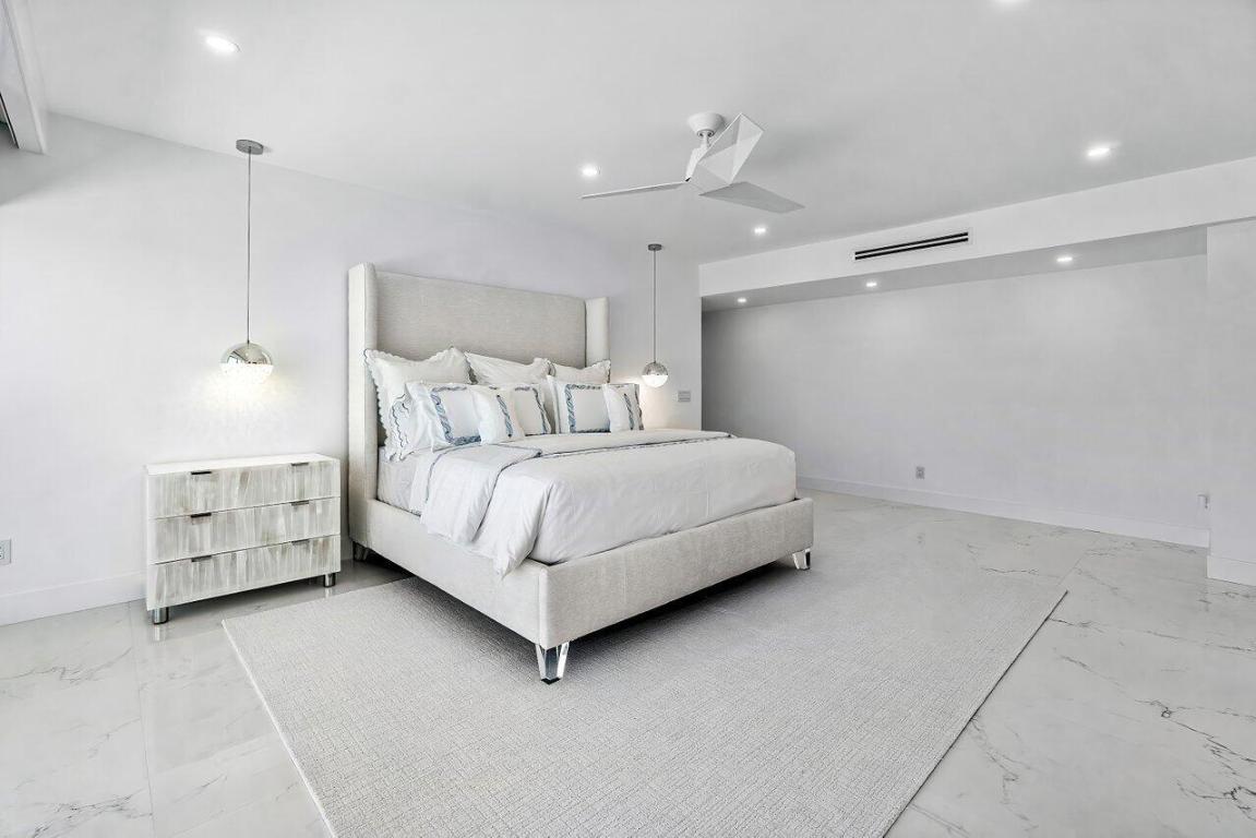 2773 S Ocean Boulevard C