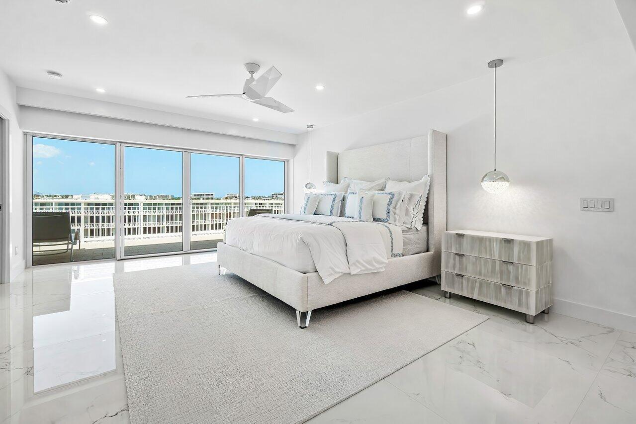 2773 S Ocean Boulevard C