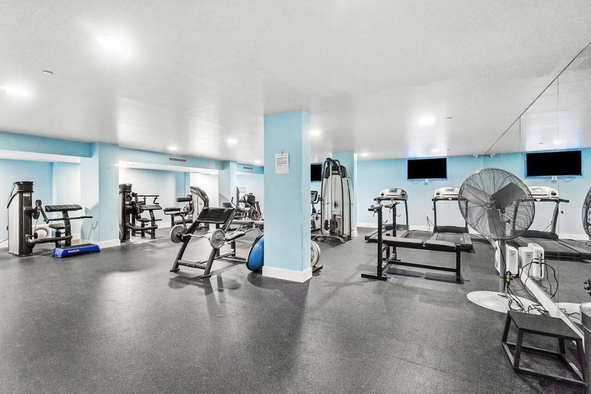 2773 S Ocean Boulevard C