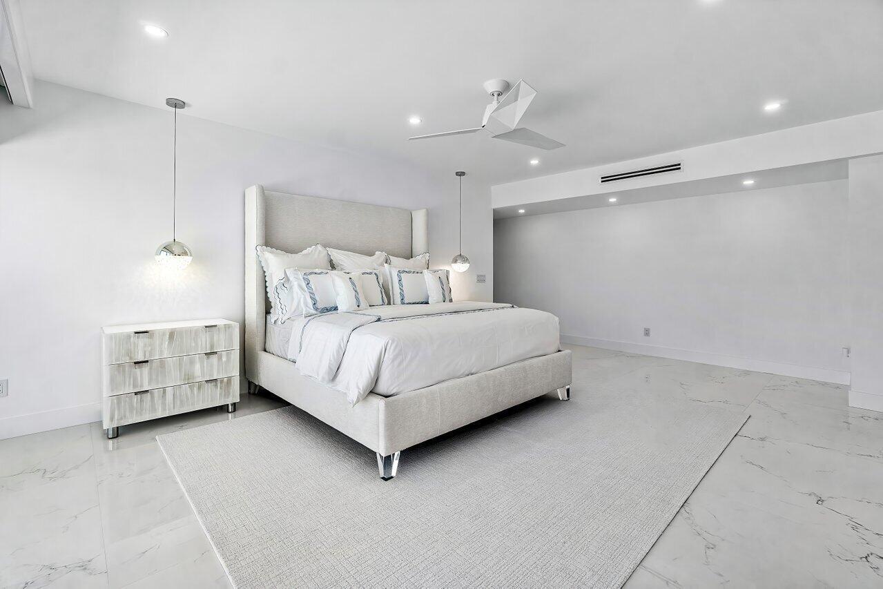 2773 S Ocean Boulevard C