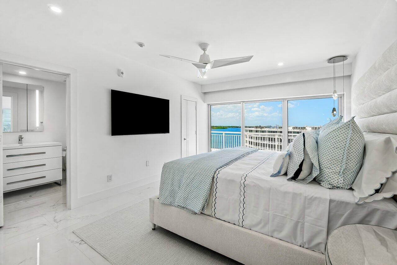 2773 S Ocean Boulevard C