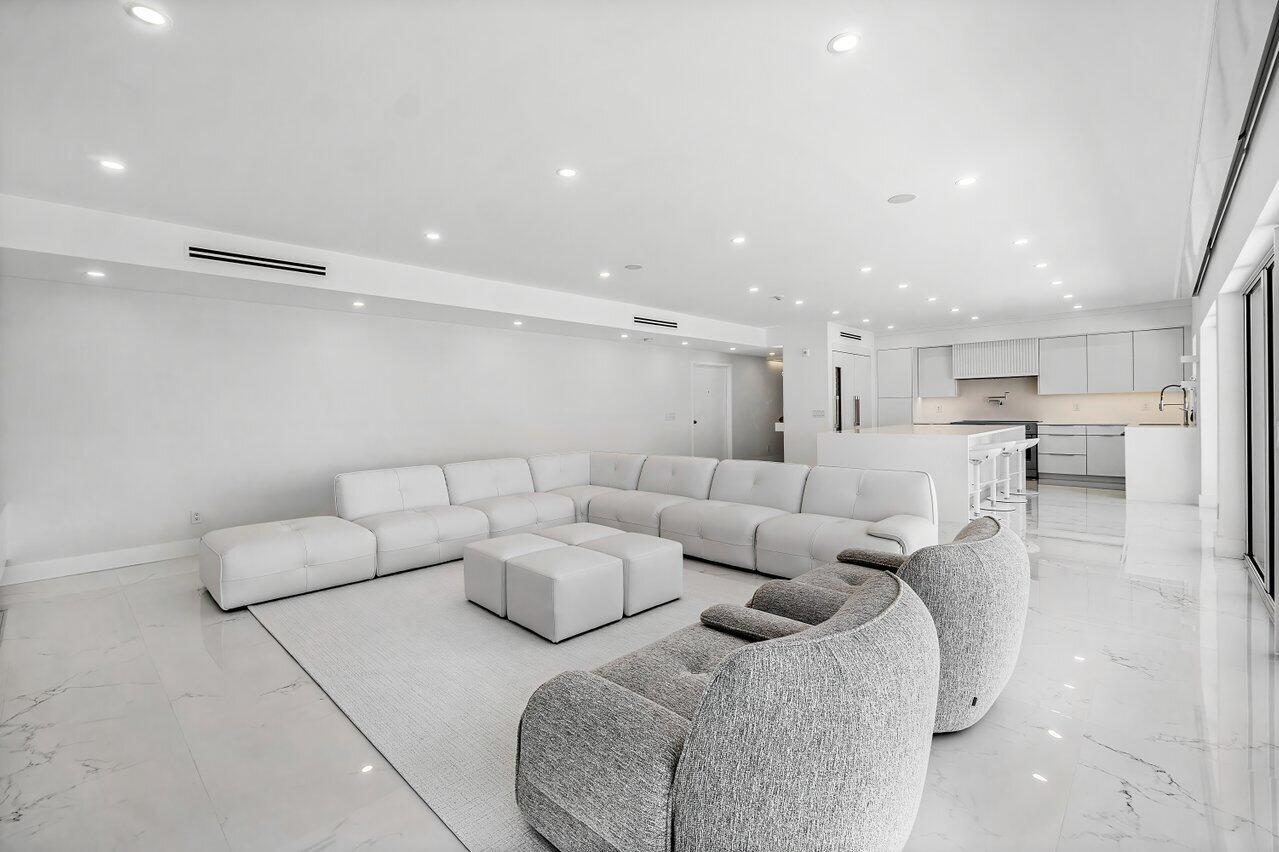 2773 S Ocean Boulevard C