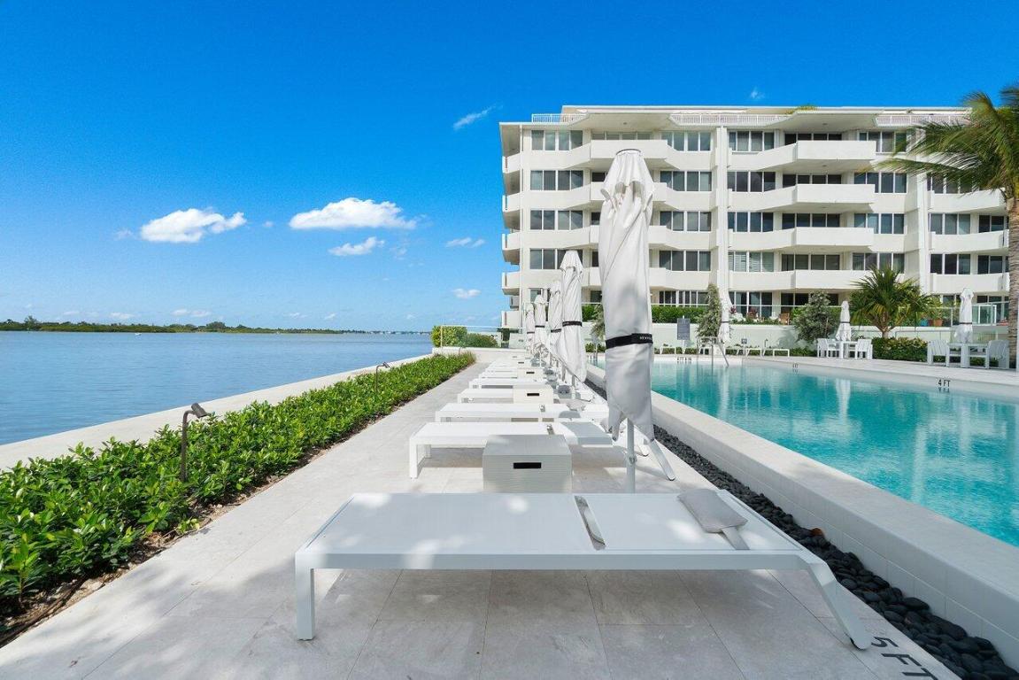 2773 S Ocean Boulevard C