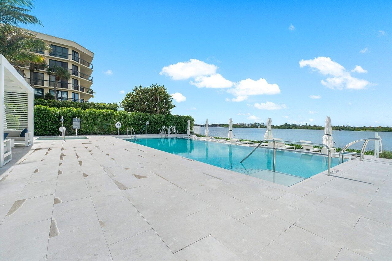 2773 S Ocean Boulevard C