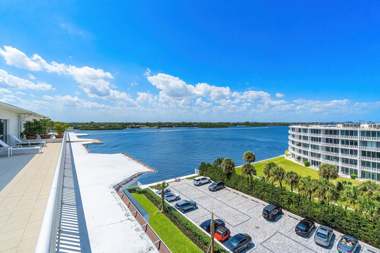 2773 S Ocean Boulevard C