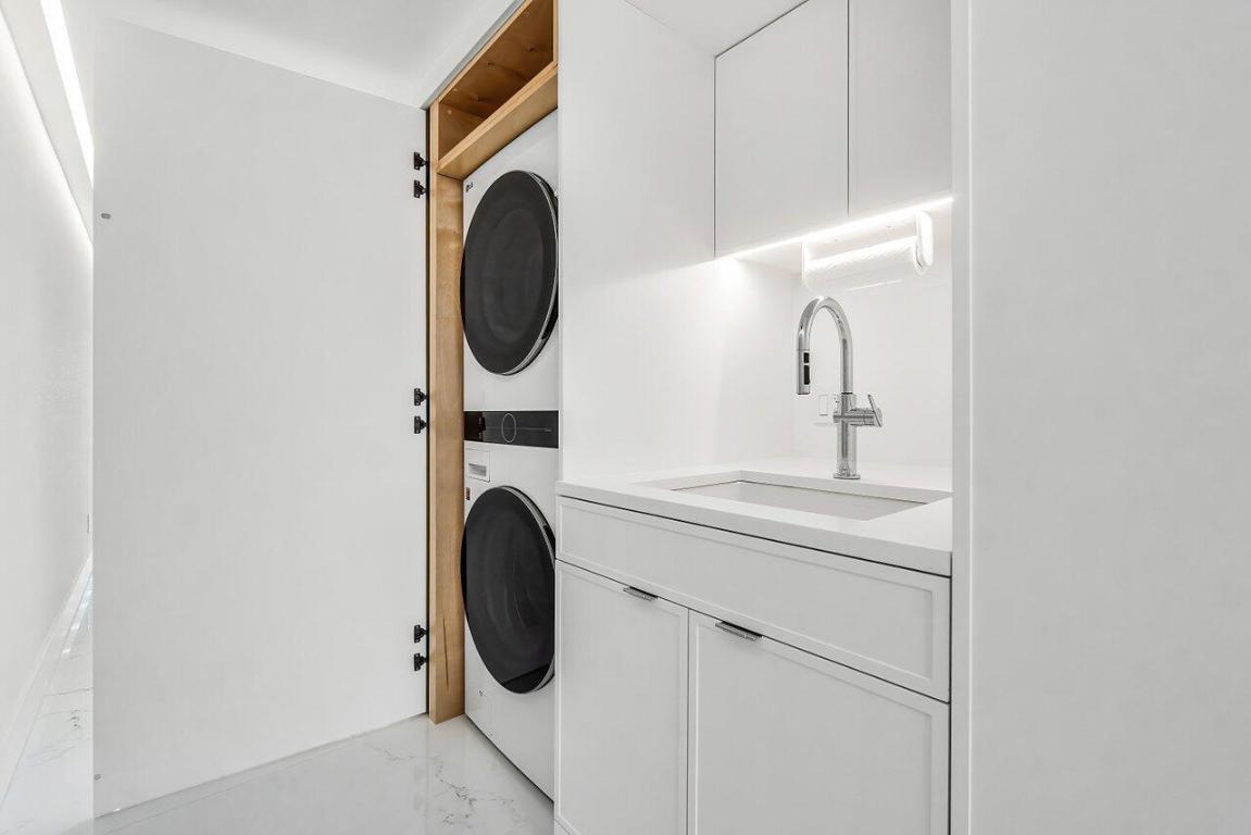 2773 S Ocean Boulevard C