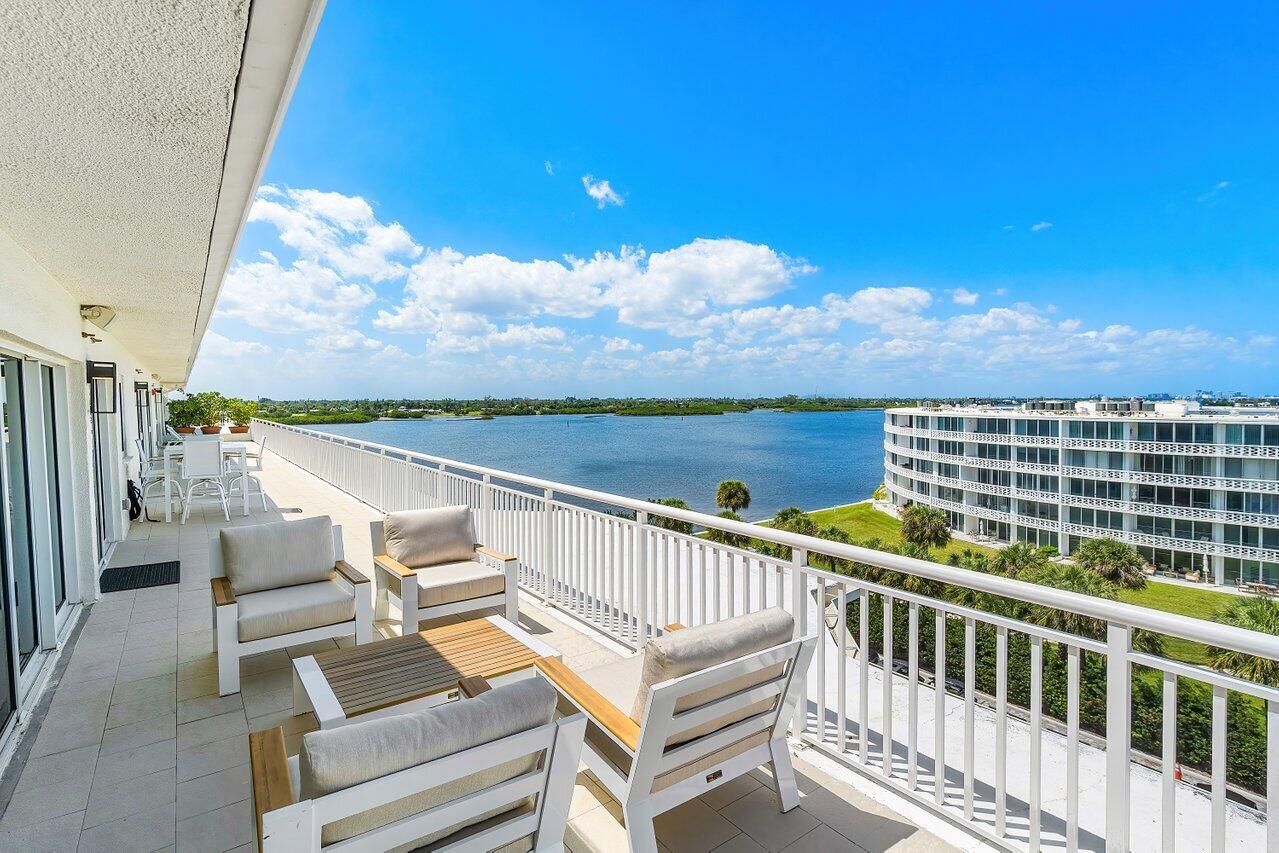 2773 S Ocean Boulevard C