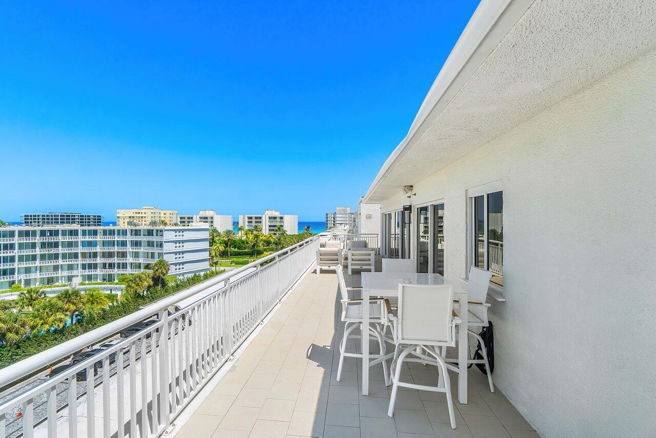 2773 S Ocean Boulevard C