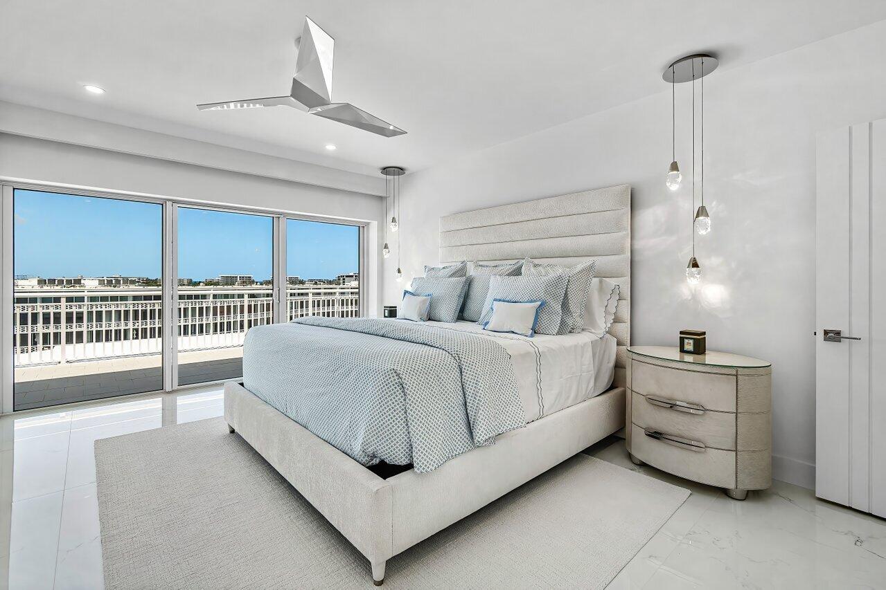 2773 S Ocean Boulevard C