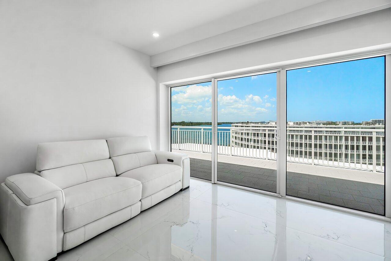 2773 S Ocean Boulevard C