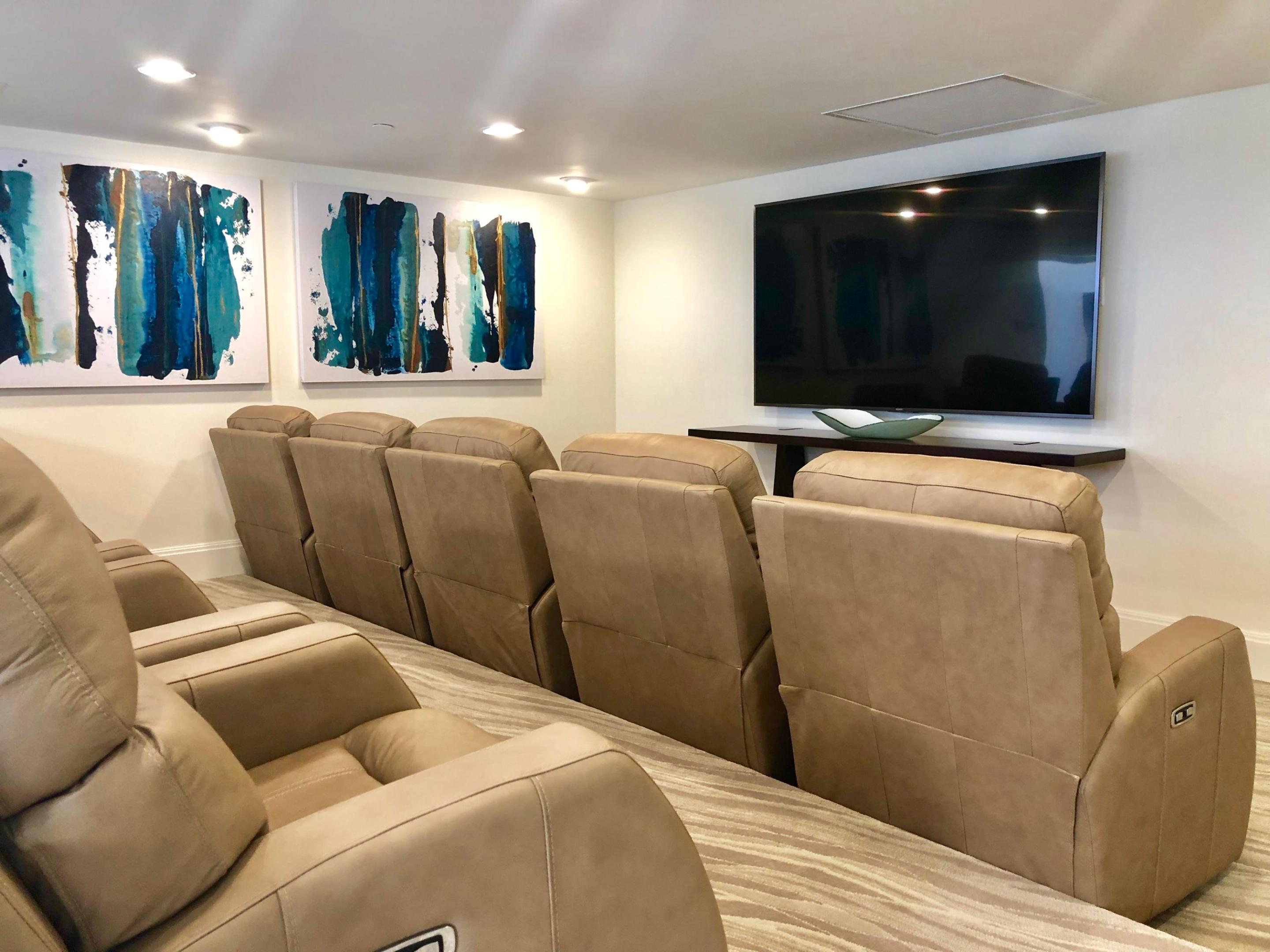 3100 S Ocean 504 N Boulevard 504n