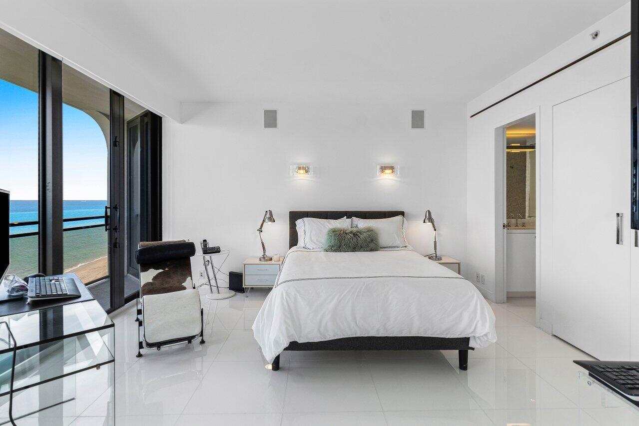 3100 S Ocean 504 N Boulevard 504n