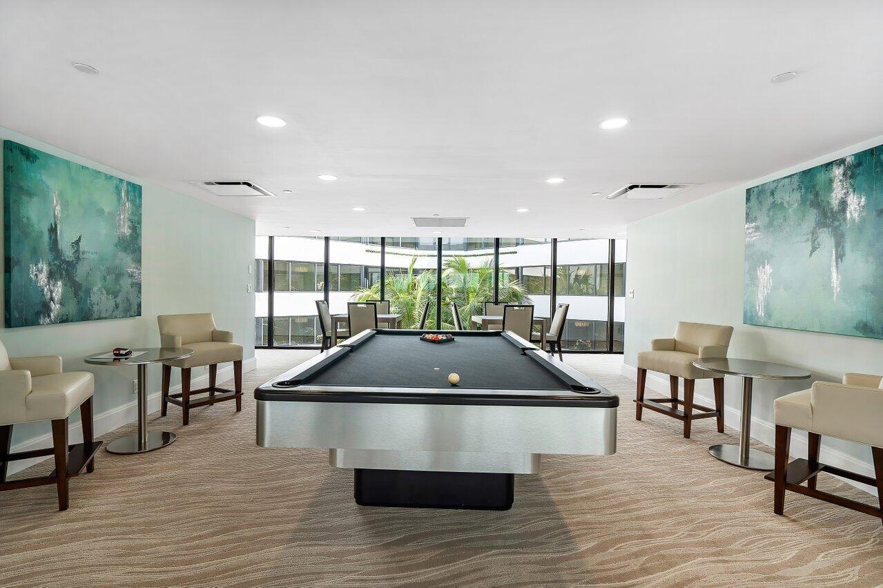 3100 S Ocean 504 N Boulevard 504n