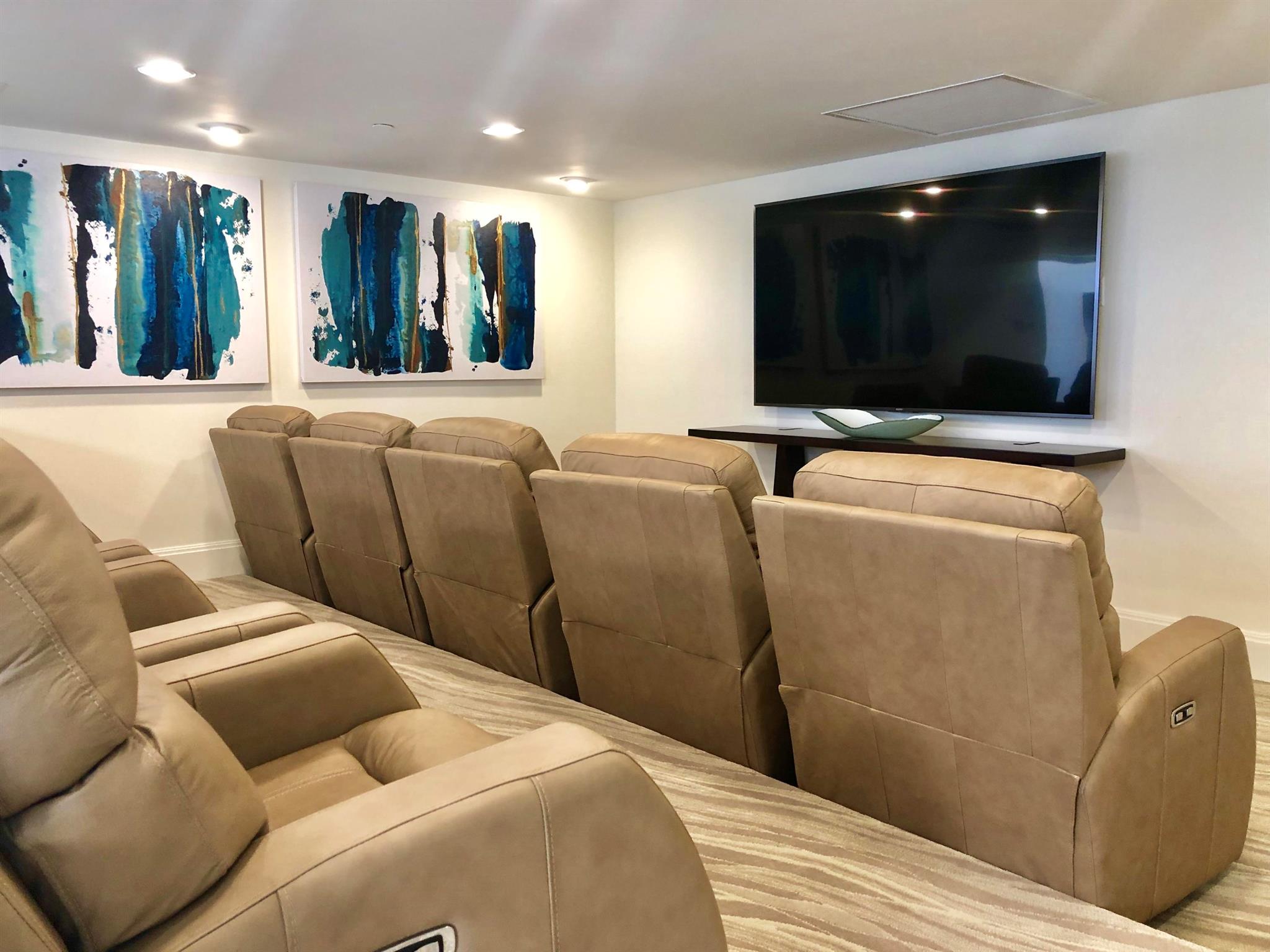 3100 S Ocean 504 N Boulevard 504n