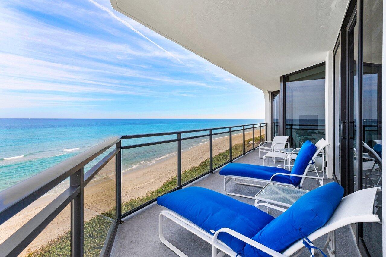 3100 S Ocean 504 N Boulevard 504n