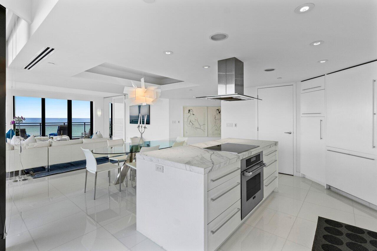 3100 S Ocean 504 N Boulevard 504n
