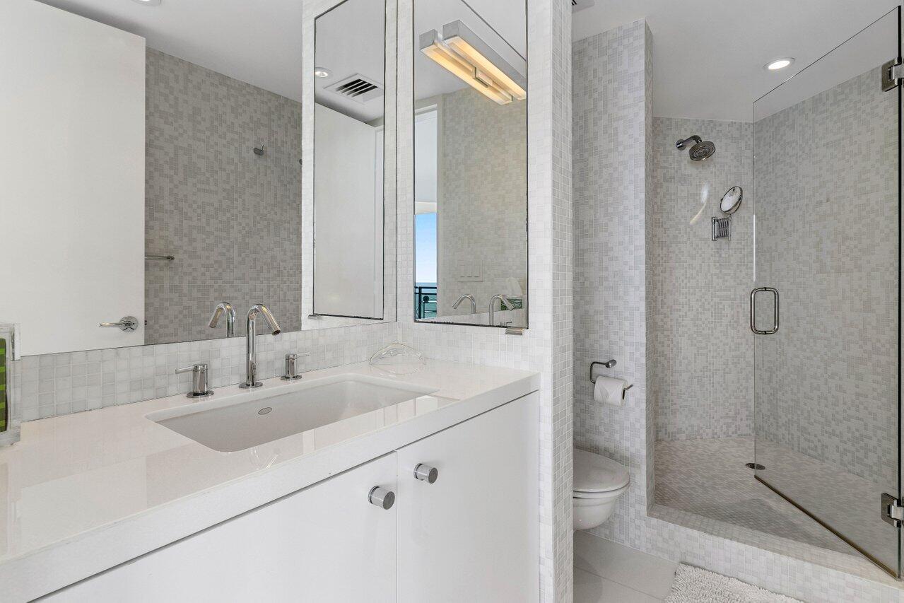 3100 S Ocean 504 N Boulevard 504n