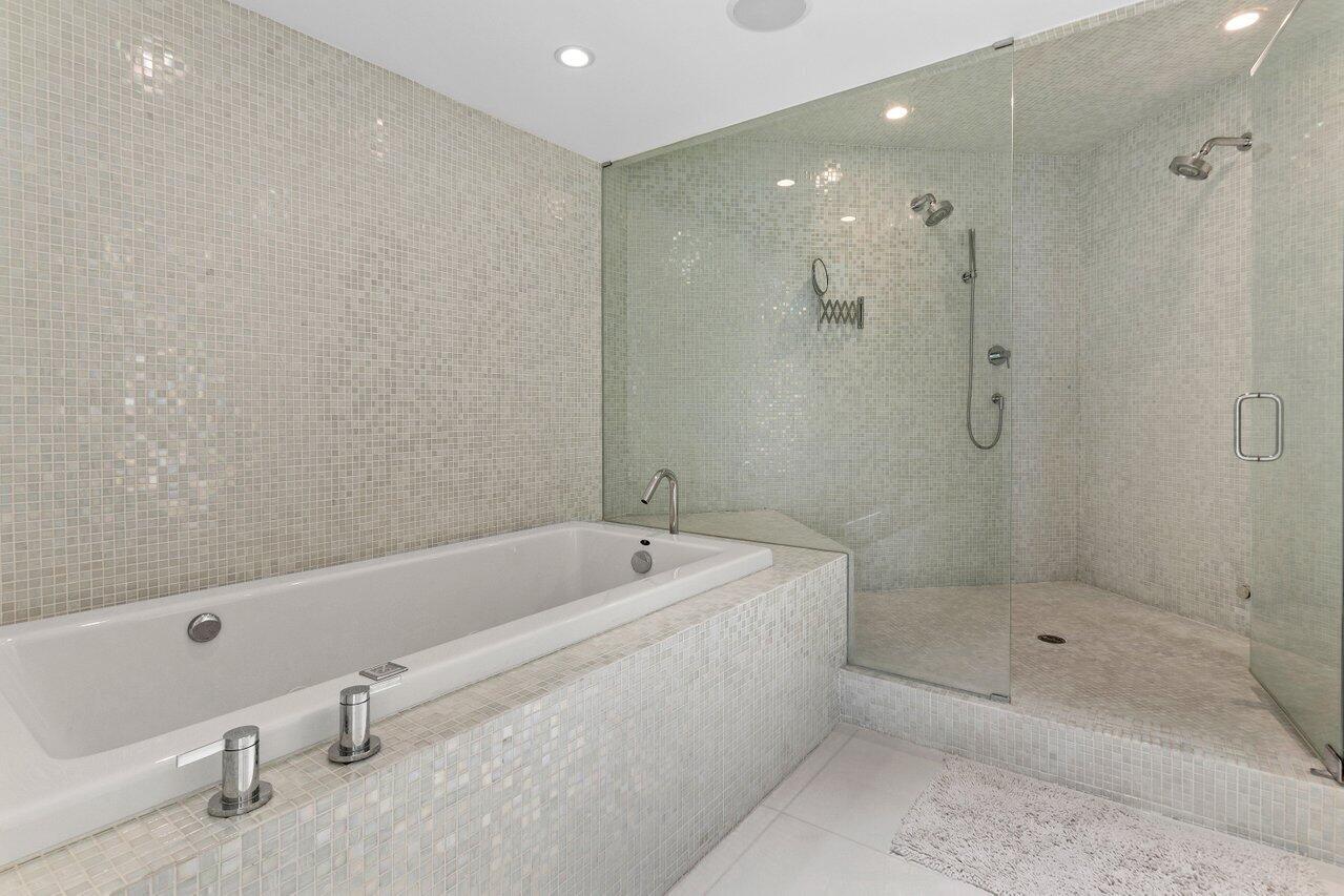 3100 S Ocean 504 N Boulevard 504n