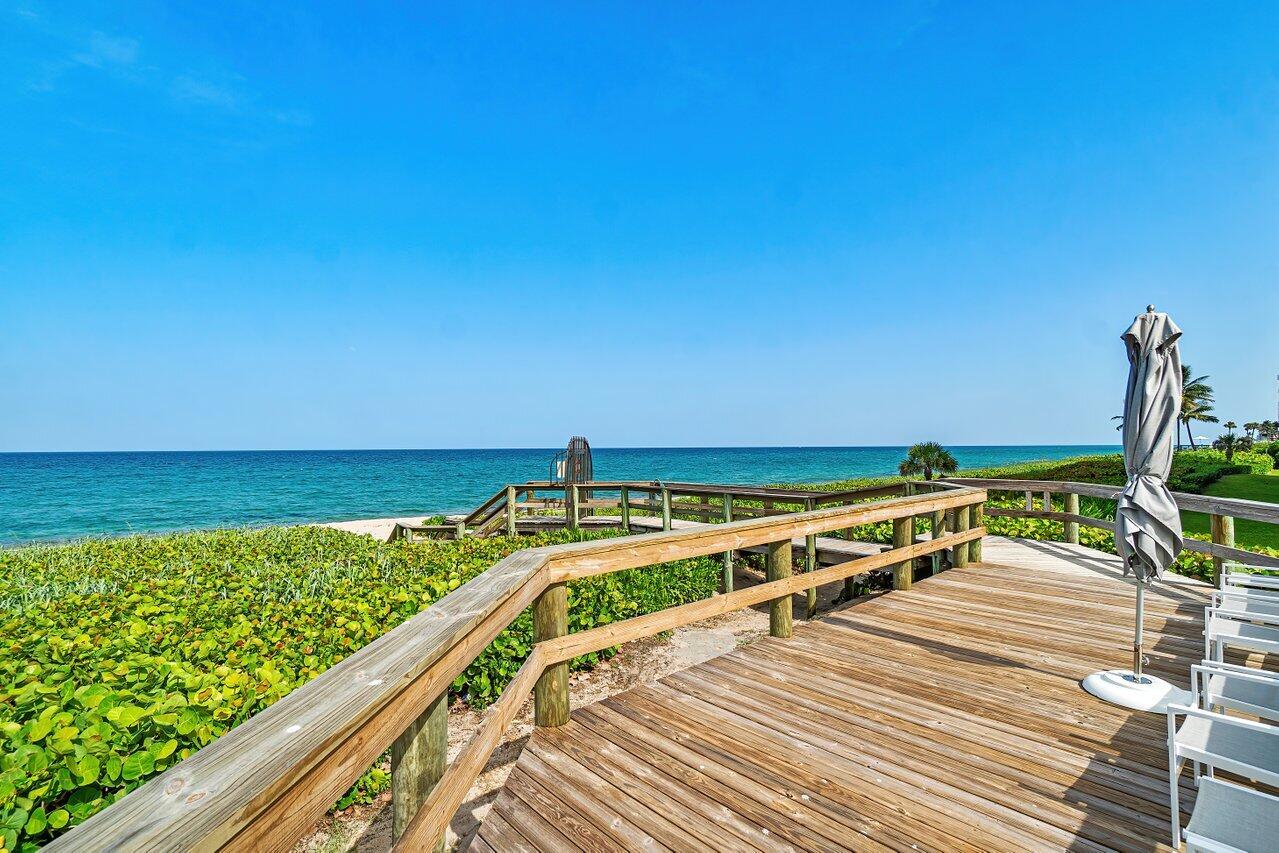 3100 S Ocean 504 N Boulevard 504n