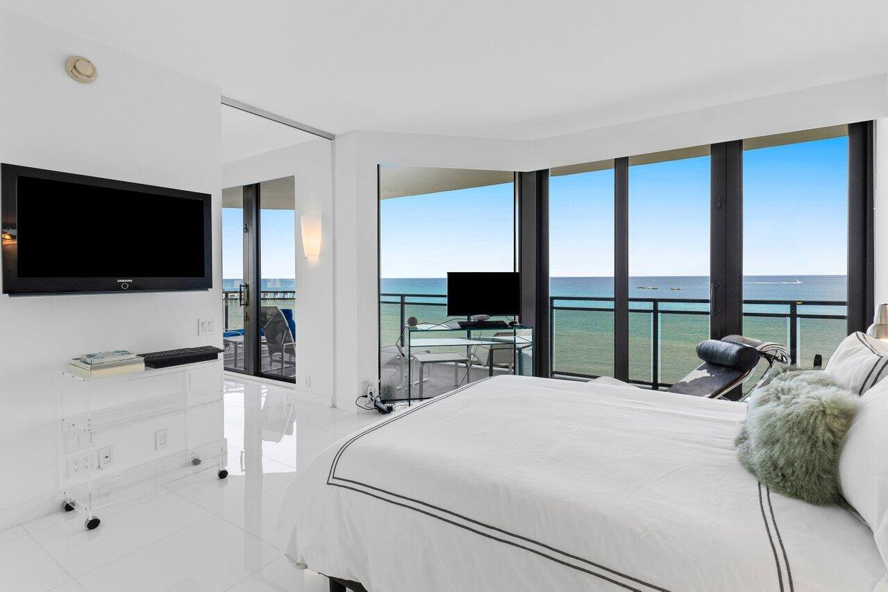 3100 S Ocean 504 N Boulevard 504n