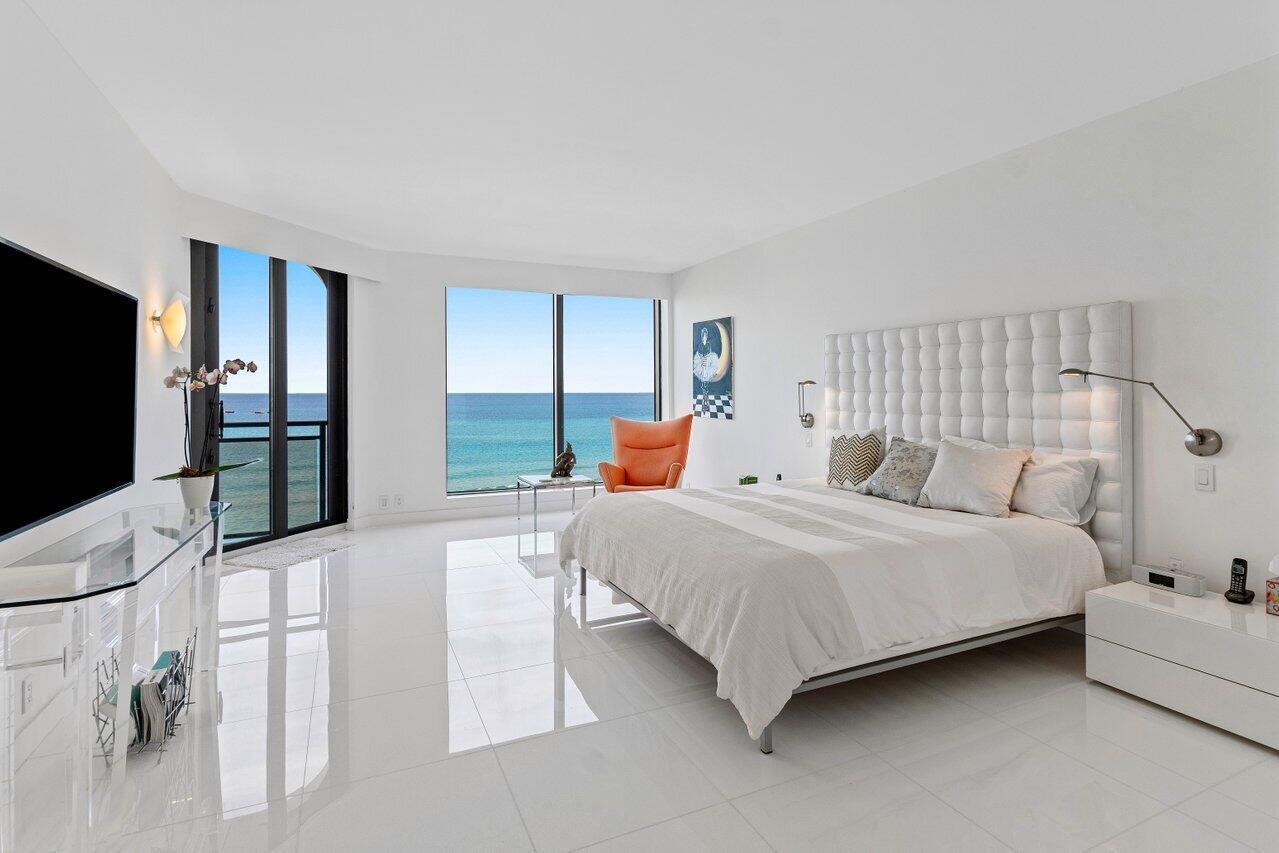 3100 S Ocean 504 N Boulevard 504n