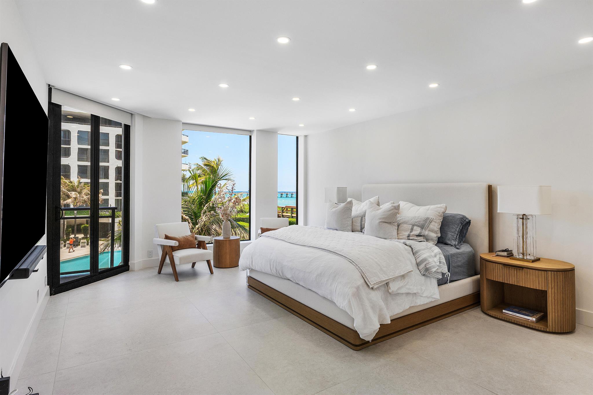 3100 S Ocean Boulevard 201s