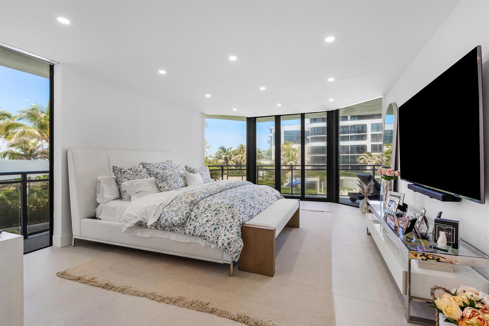 3100 S Ocean Boulevard 201s