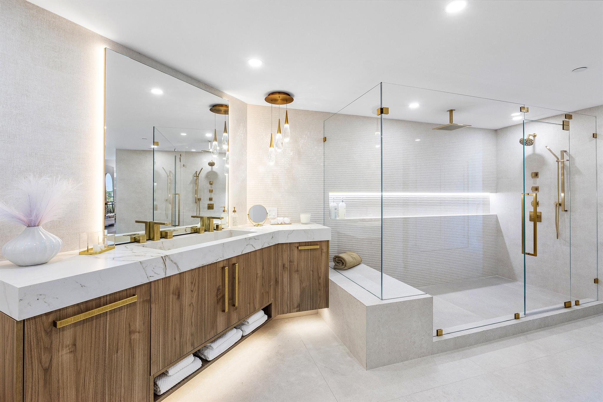 3100 S Ocean Boulevard 201s