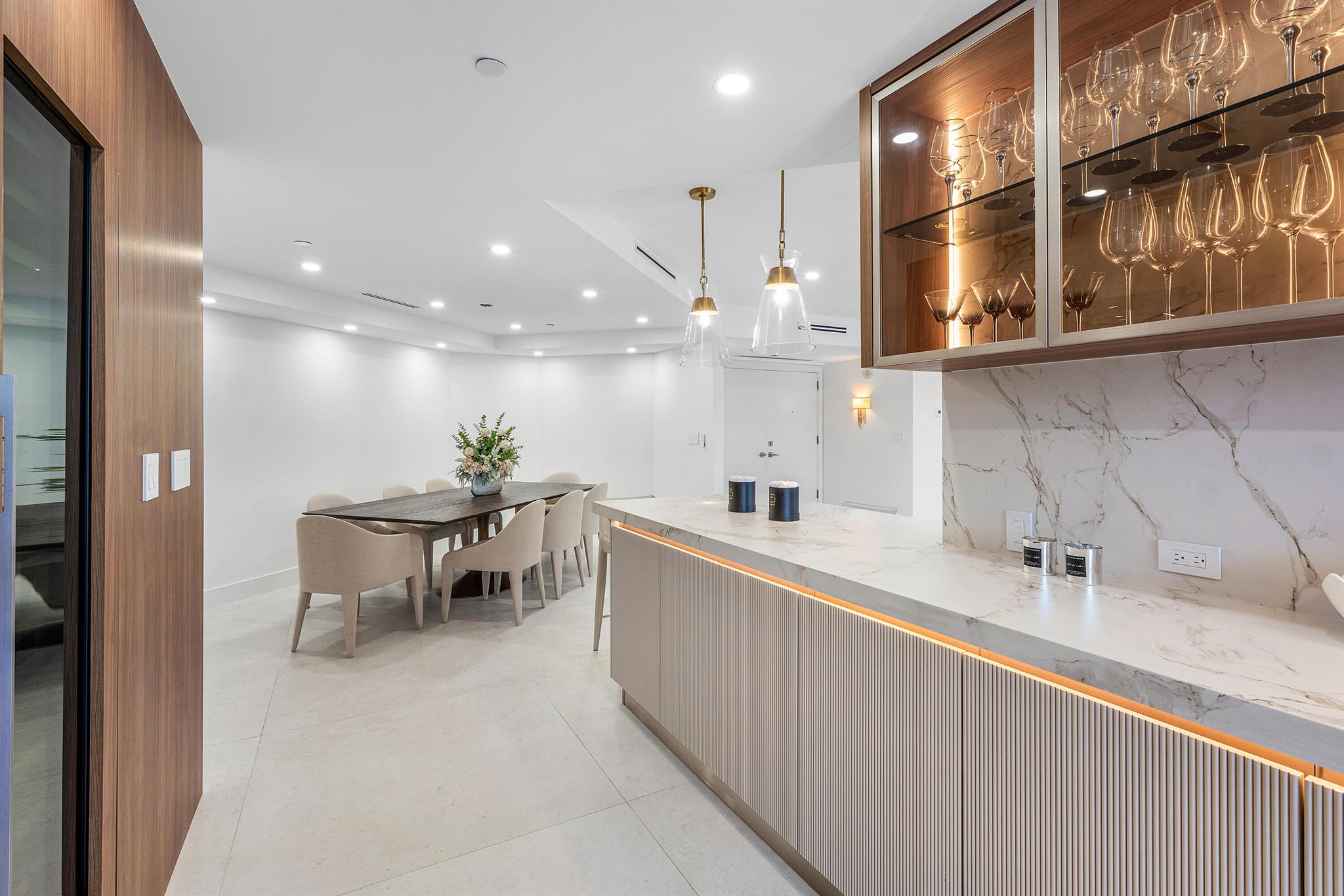 3100 S Ocean Boulevard 201s