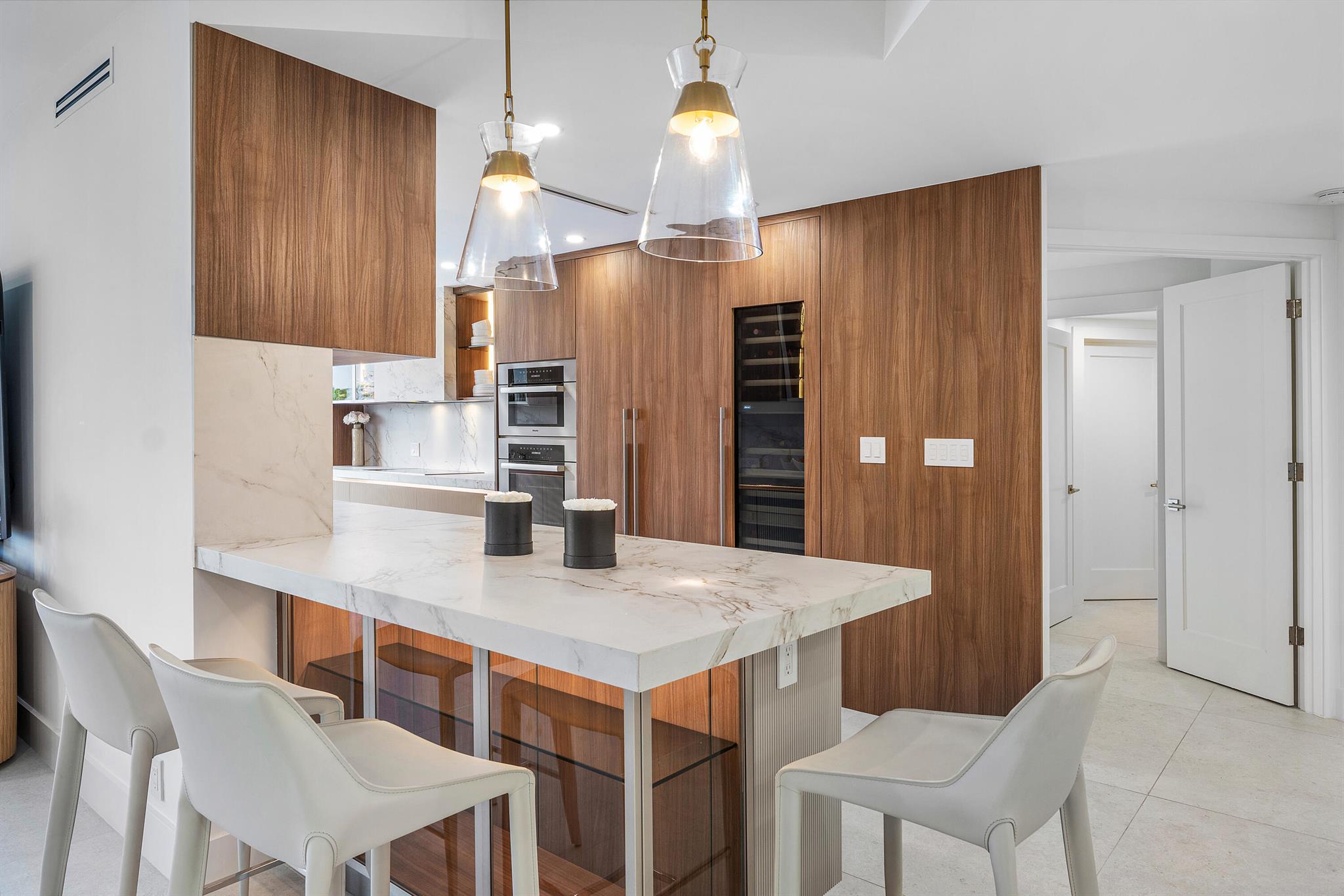 3100 S Ocean Boulevard 201s
