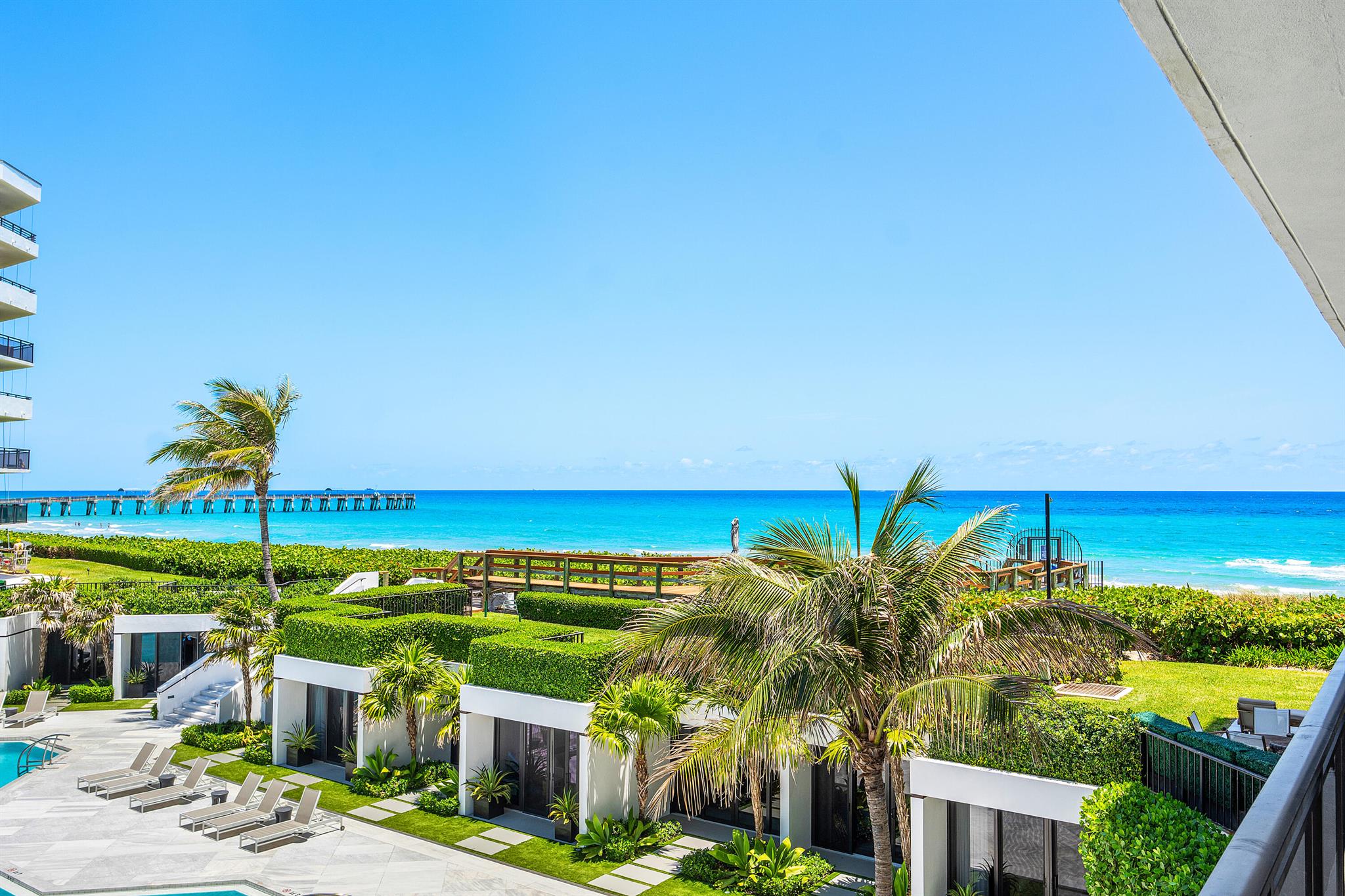 3100 S Ocean Boulevard 201s