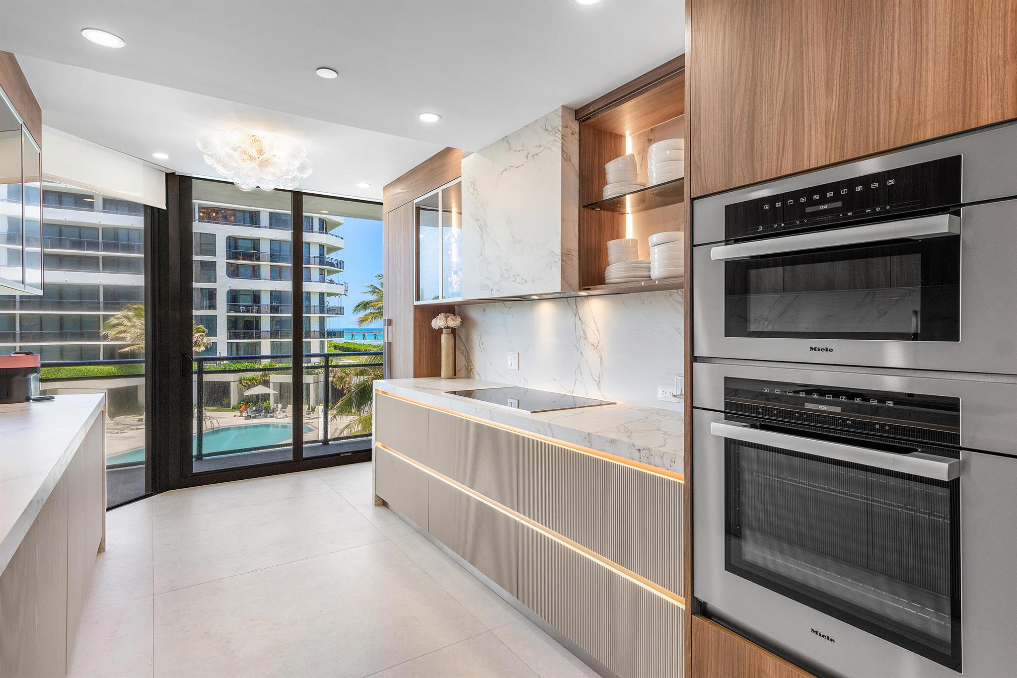3100 S Ocean Boulevard 201s