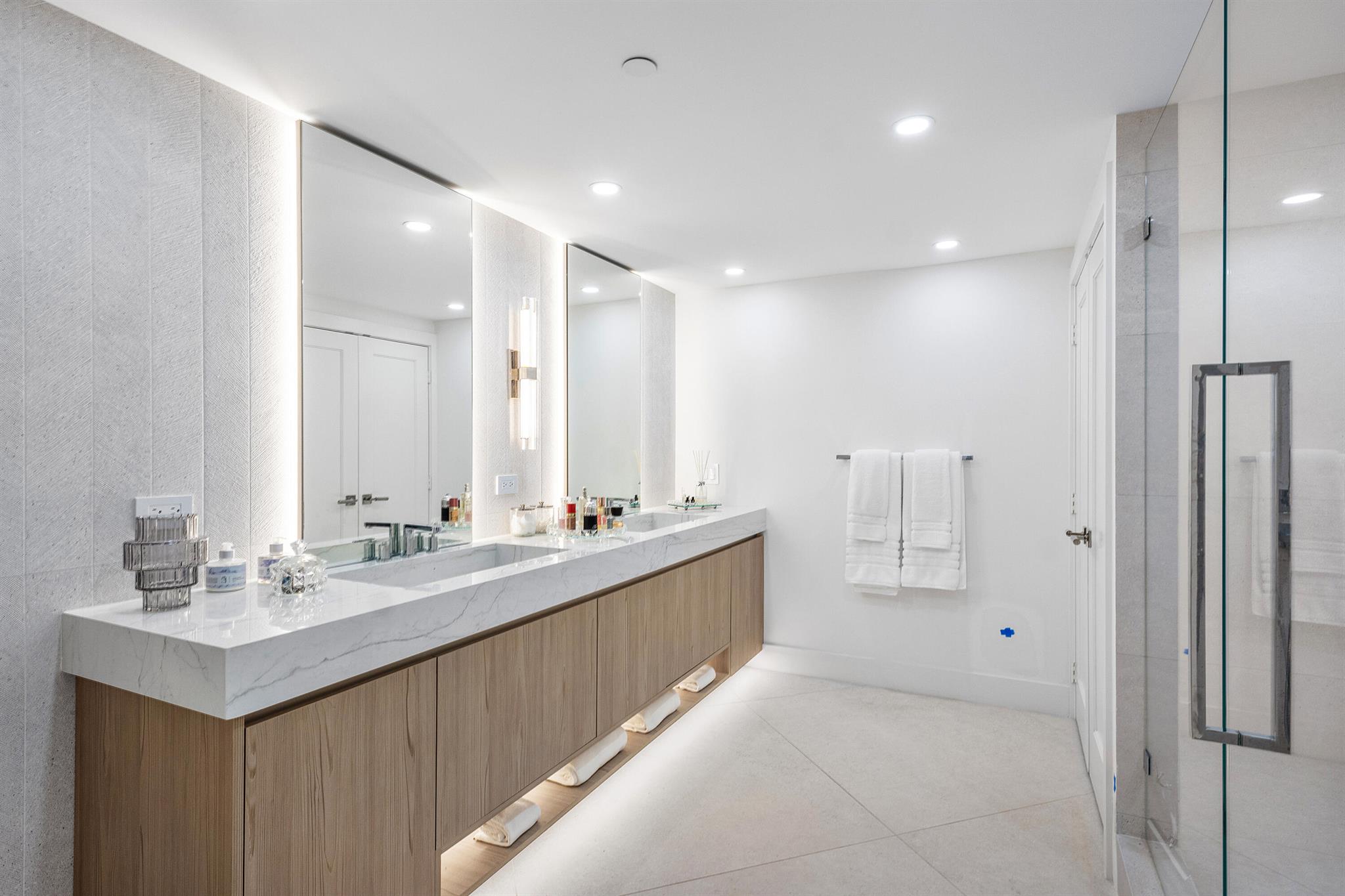 3100 S Ocean Boulevard 201s
