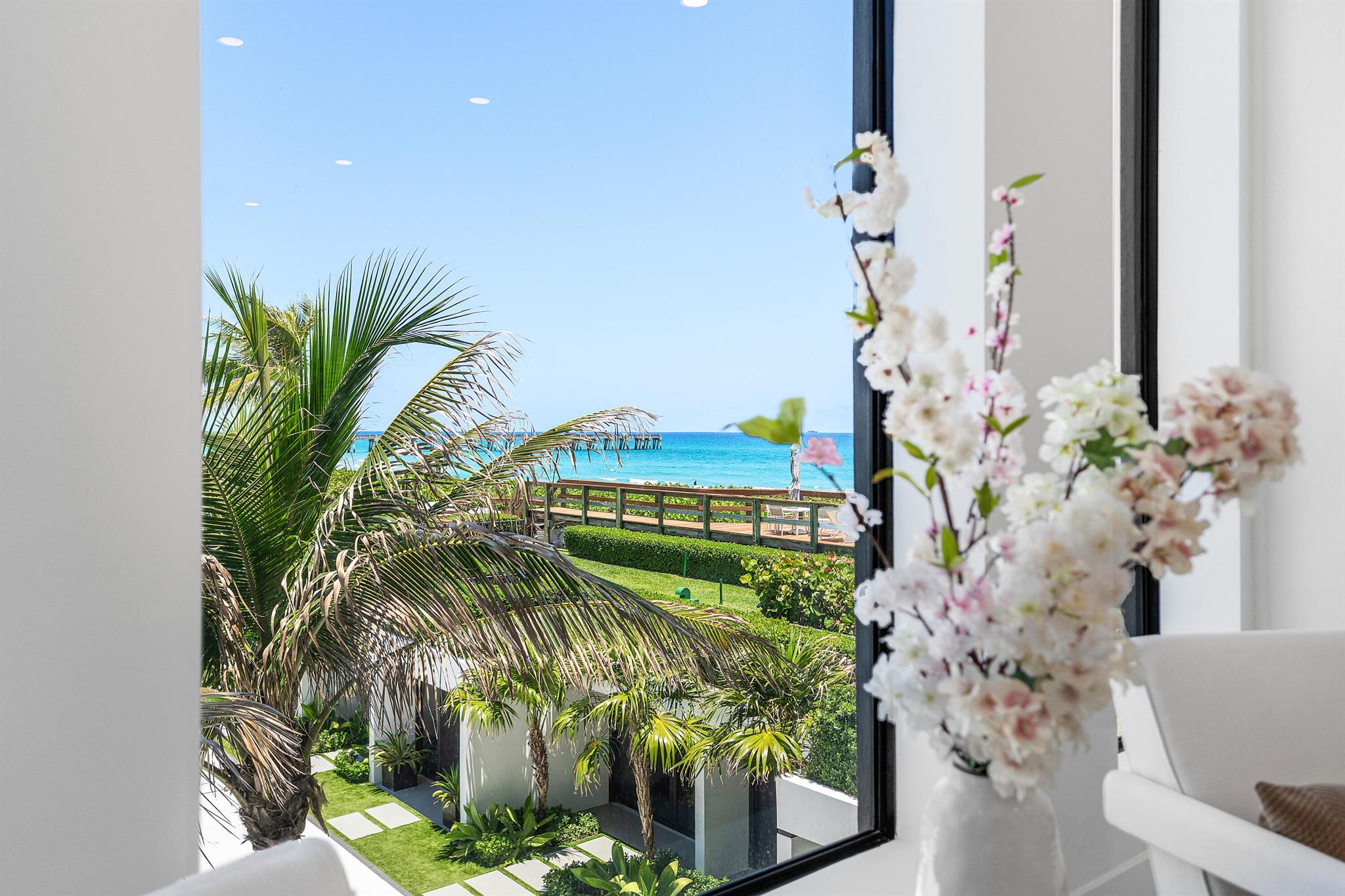 3100 S Ocean Boulevard 201s