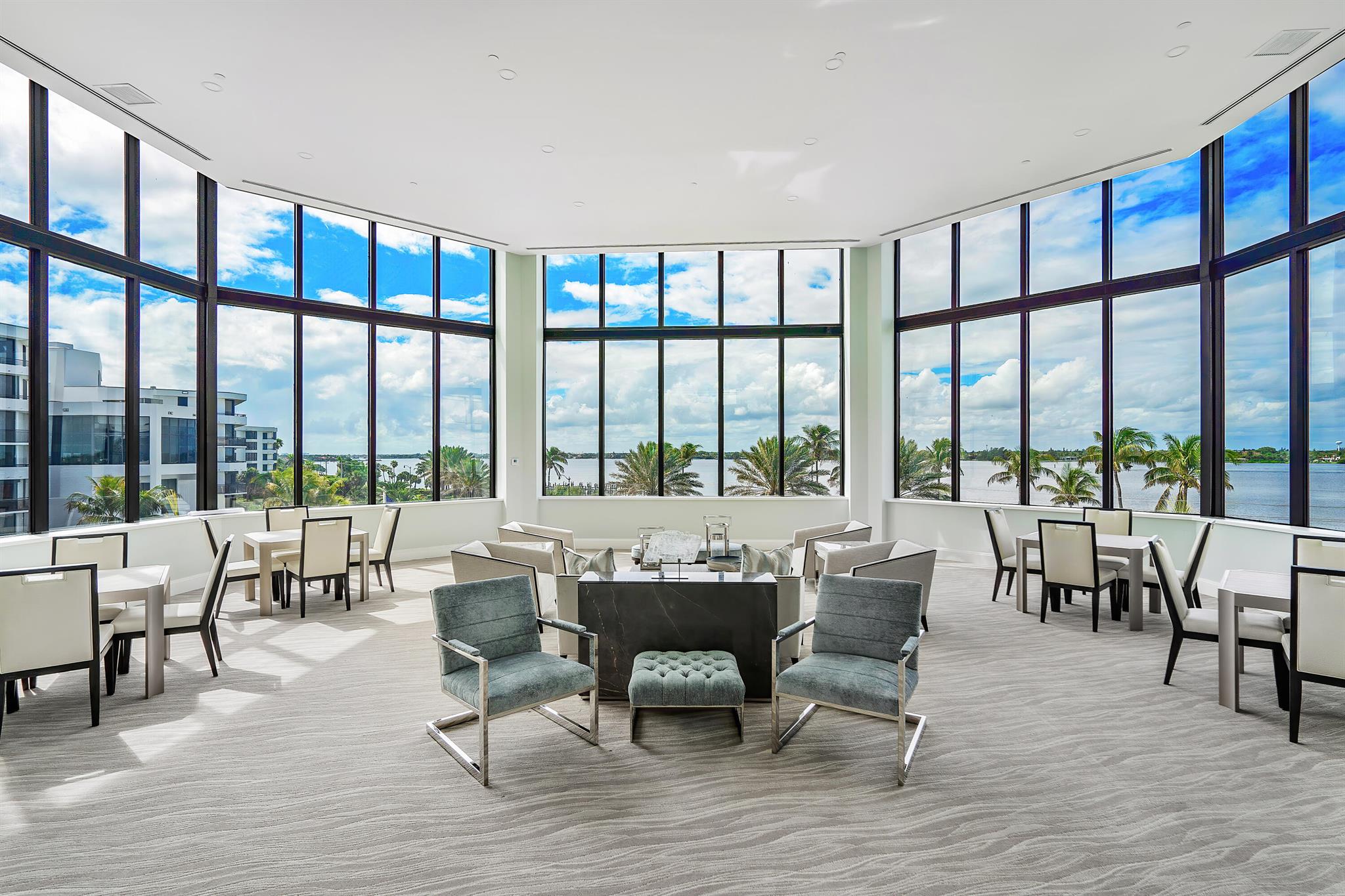 3100 S Ocean Boulevard 201s