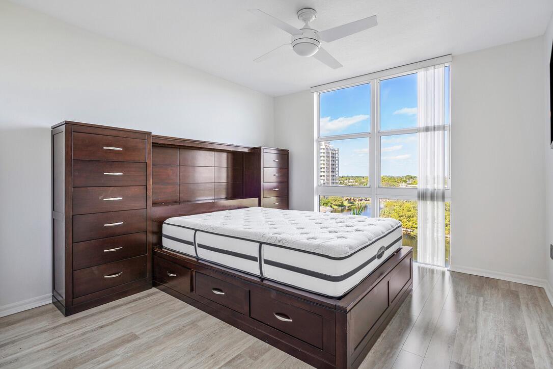 700 E Boynton Beach Boulevard 711