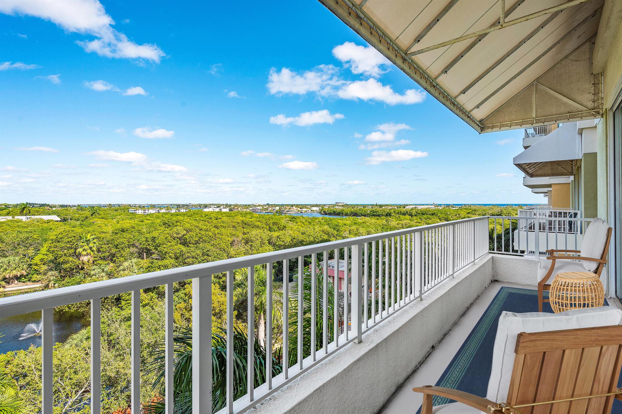 700 E Boynton Beach Boulevard 711