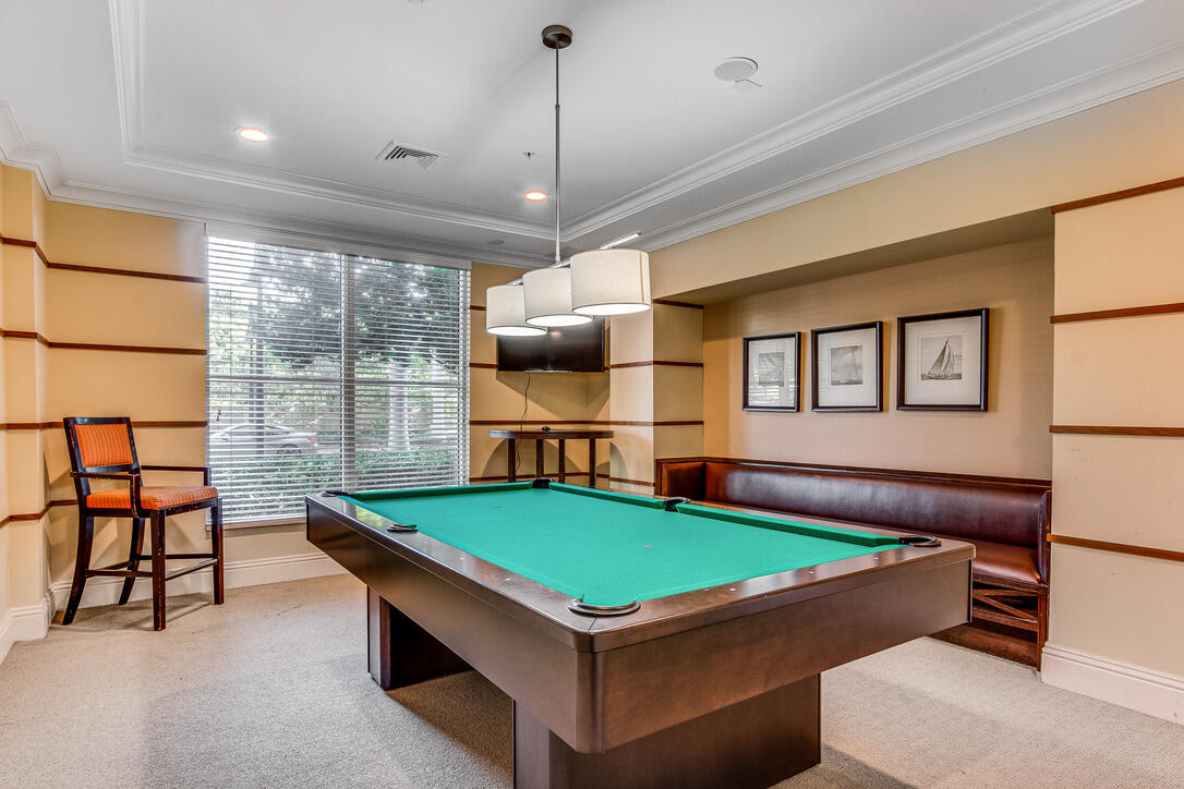 700 E Boynton Beach Boulevard 711