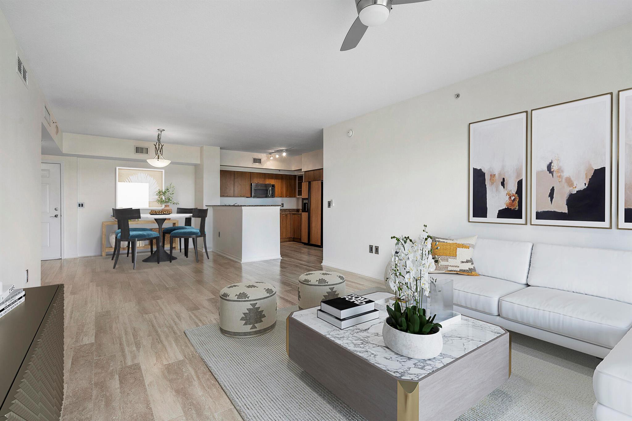 700 E Boynton Beach Boulevard 711